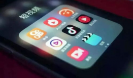 短视频搬运,揭秘热门视频背后的秘密