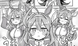 娘游戏漫画,穿越次元的爱恋与冒险