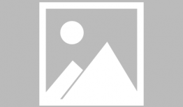 警钟的漫画,漫画揭示社会问题与警示