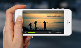 移动短视频,移动平台上的潮流盛宴