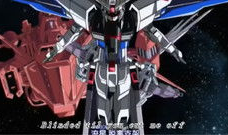 高达漫画下载,宇宙战争与英雄传奇的下载之旅